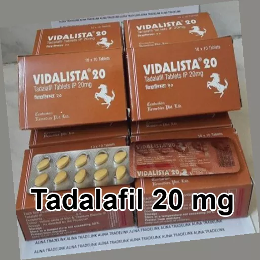 acheter tadalafil sun