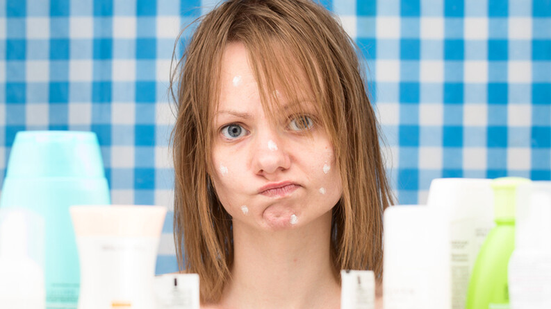 Achat De Accutane