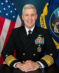 commander du erectafil