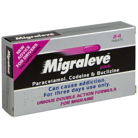 Achat propecia en ligne