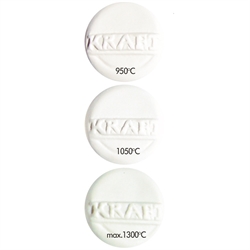 acheter lasix 40 mg
