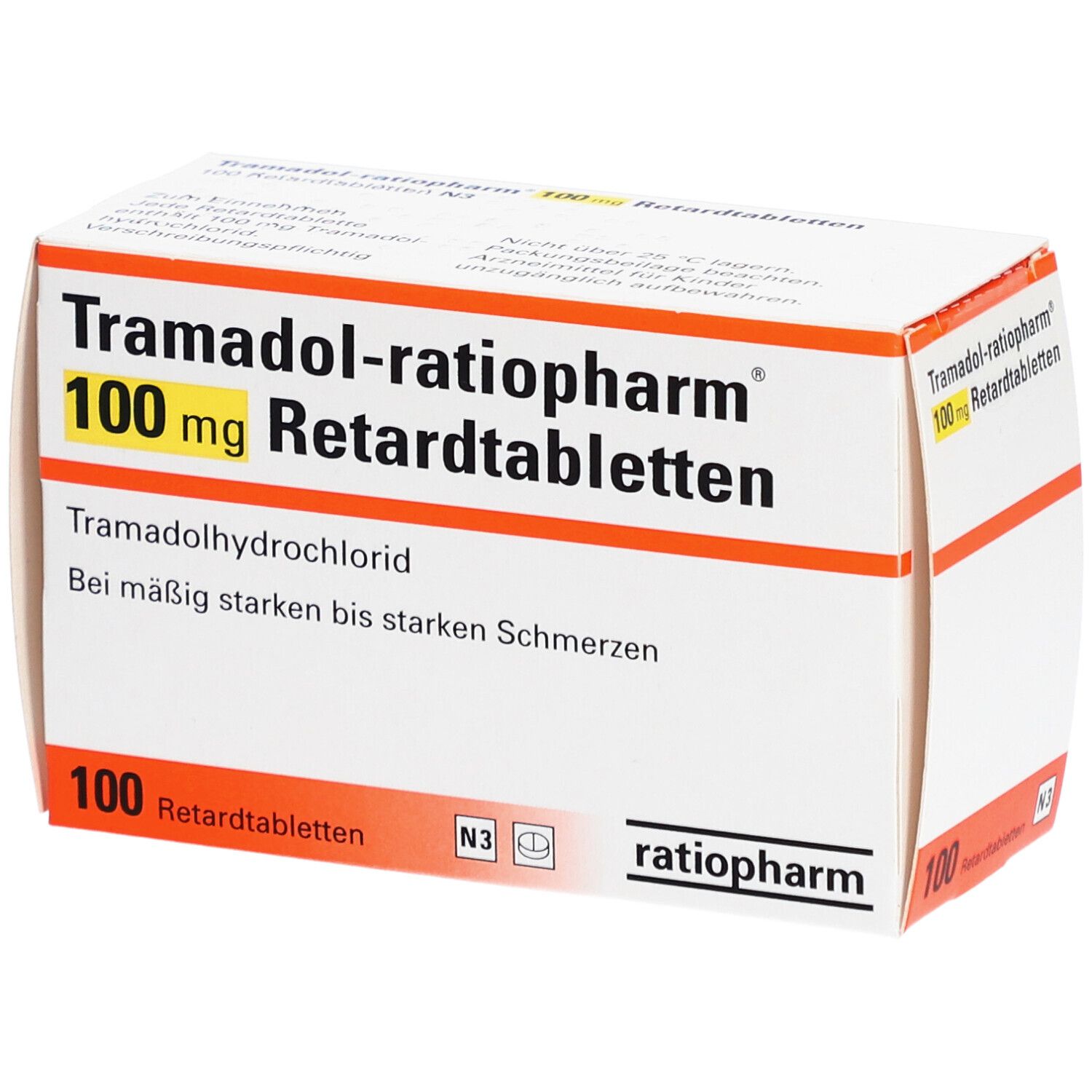 online apotek tramadol
