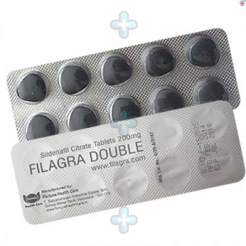nizagara 200mg