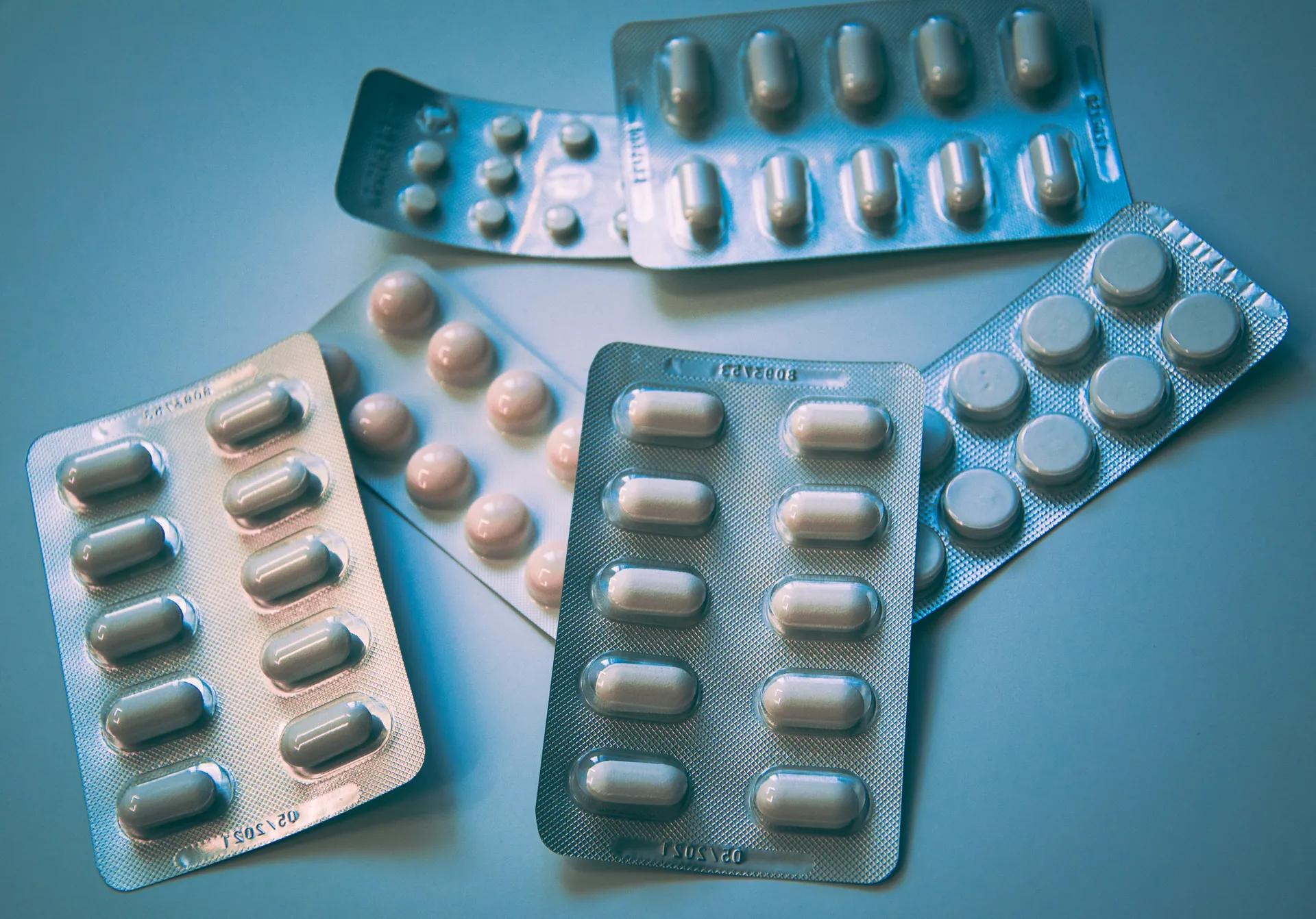 Sildenafil Sans Ordonnance