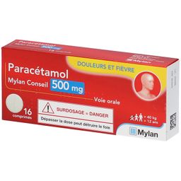 Sildenafil Citrate 130 Mg