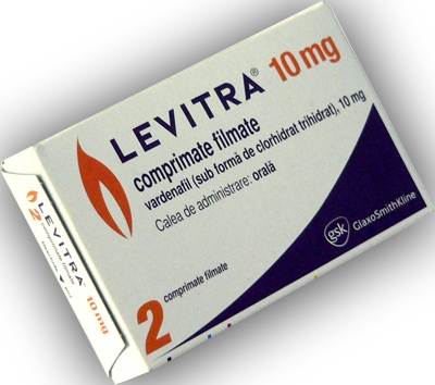 Acheter Levitra Generique En France