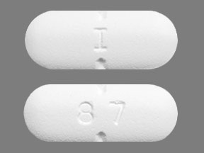 Valacyclovir 1000mg Online