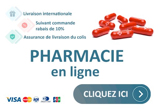 Baclofen prix france