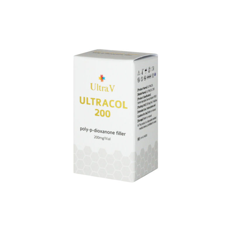ultram 200mg online