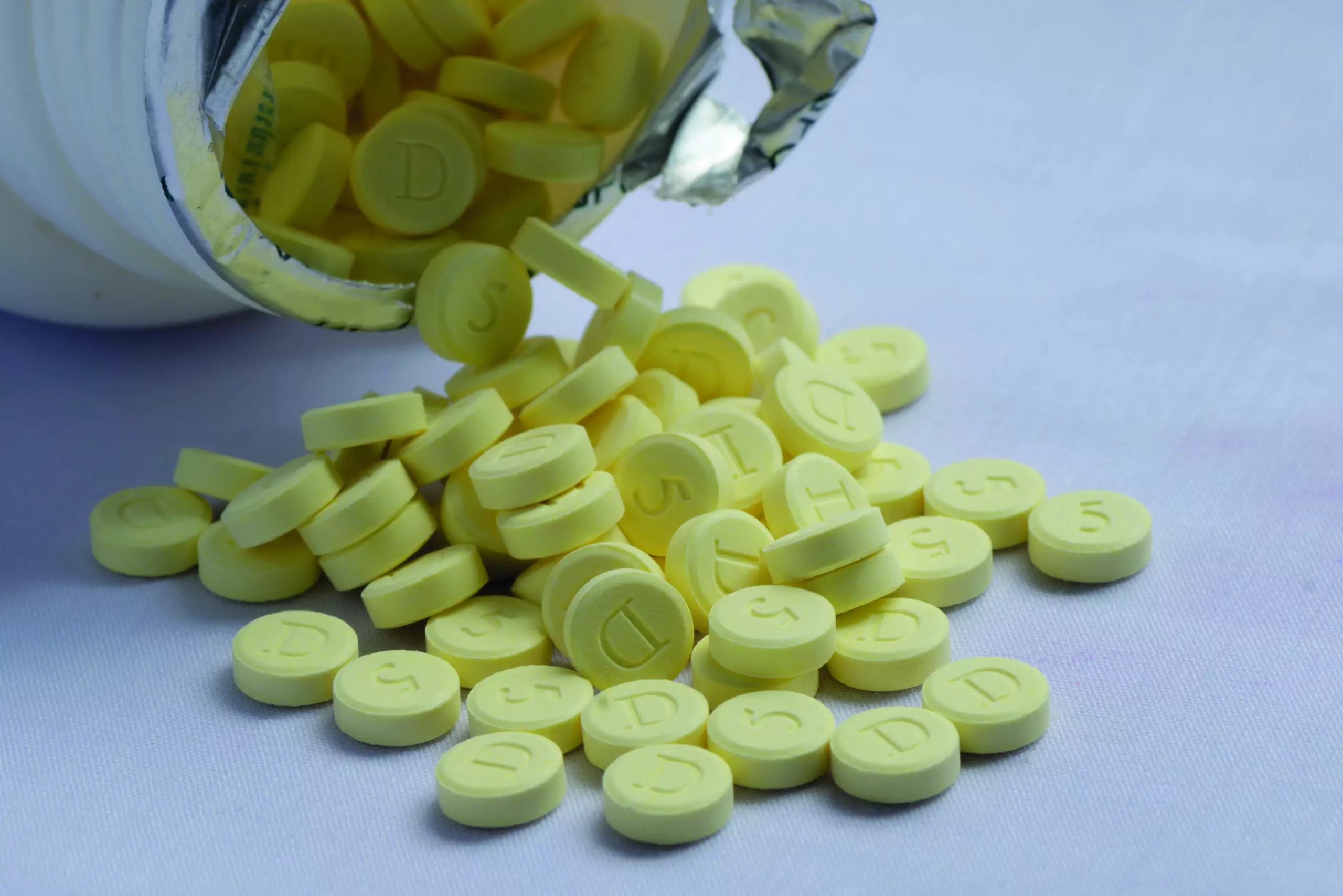 Diazepam Bnf Online