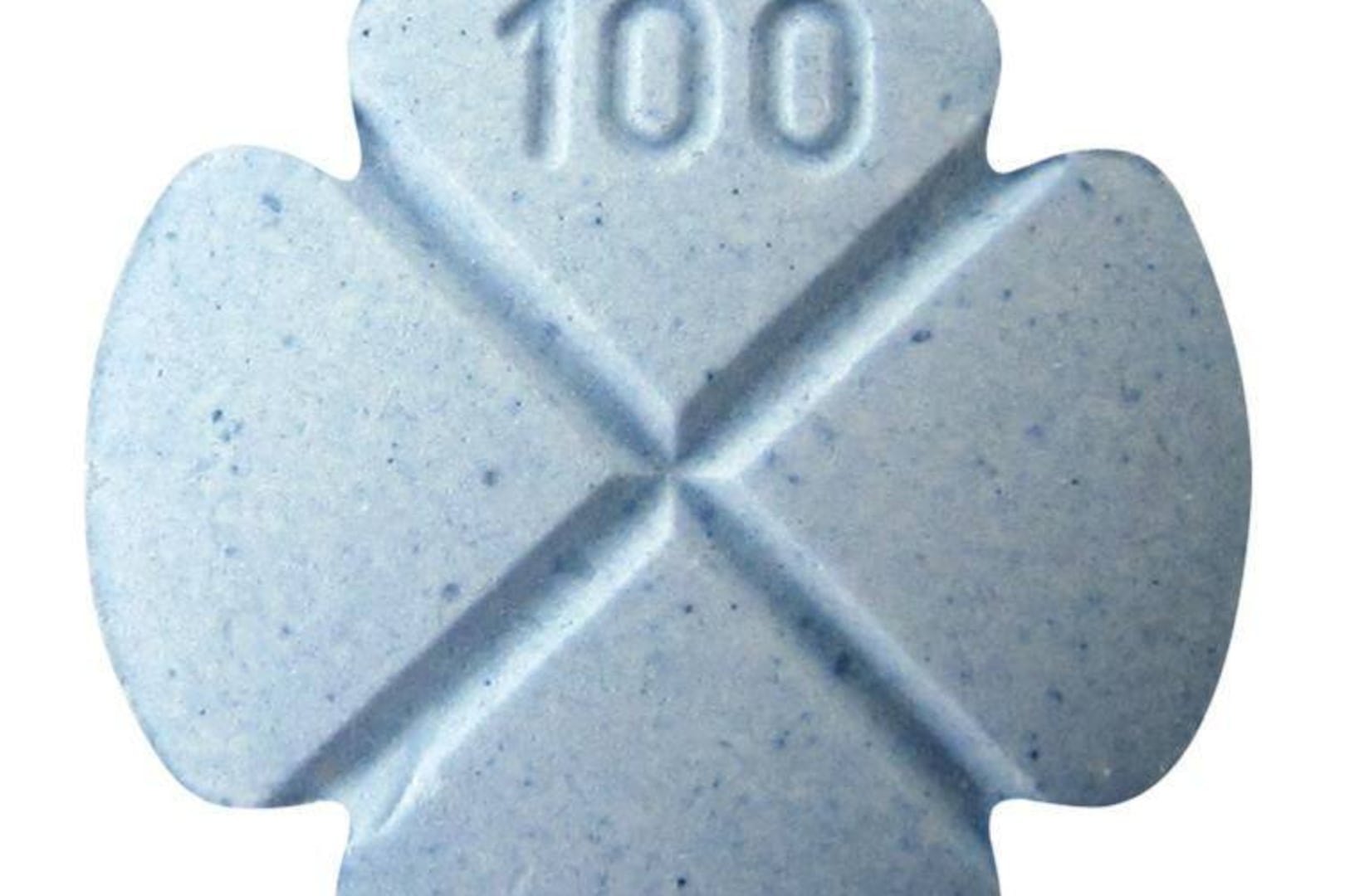 Sildenafil Sandoz Online