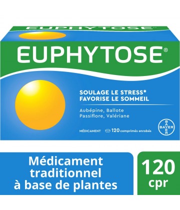 ativan achat france
