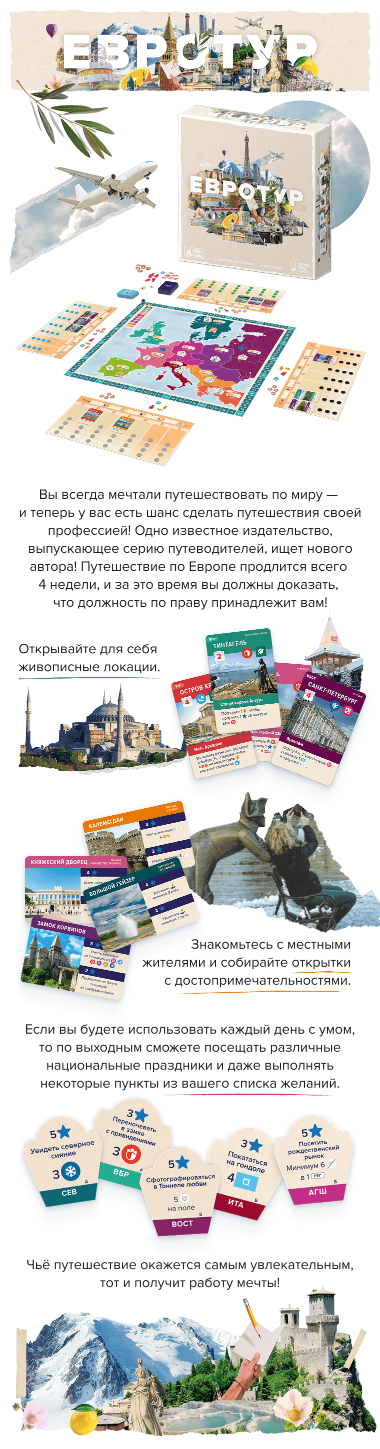 Nizagara online acheter