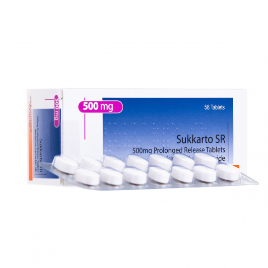 Metformin 1000mg Online