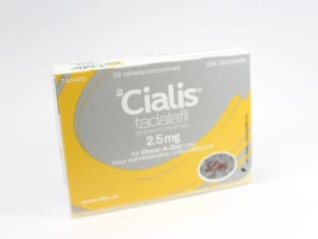 cialis 2.5 mg uk