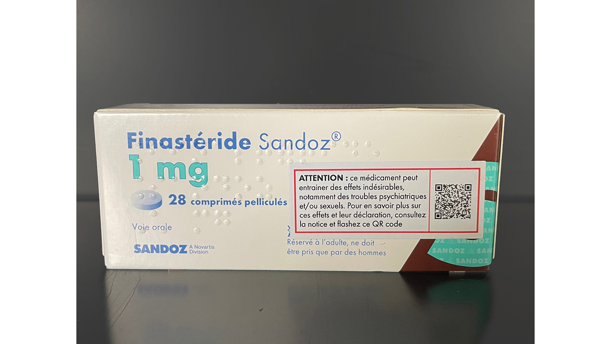 Où Acheter Du Finpecia