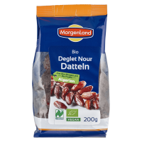 Datolan Le Moins Cher
