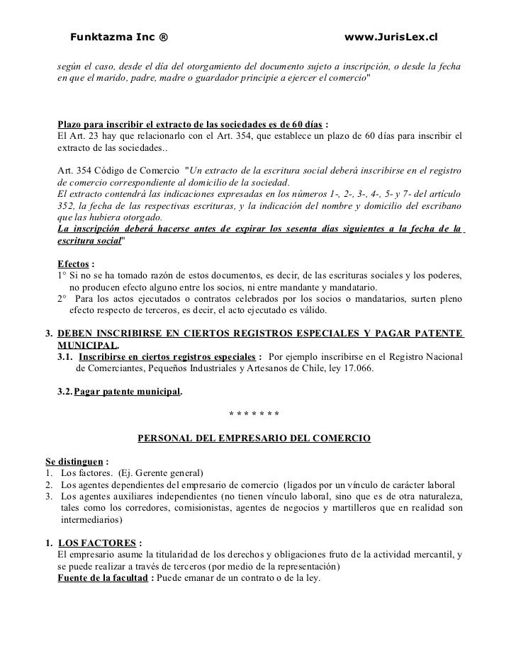 ciplox prix france