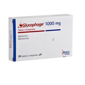 Glucophage Xr 1000 Mg Online
