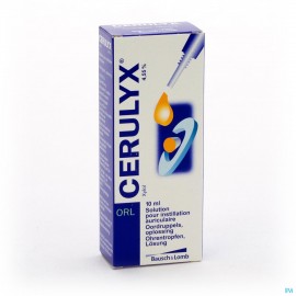 acheter du orlistat générique