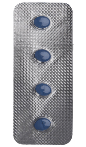 Suhagra 25mg online