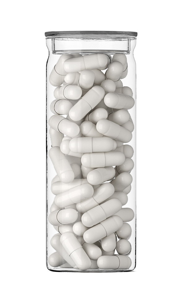 Adipex-p 15mg online