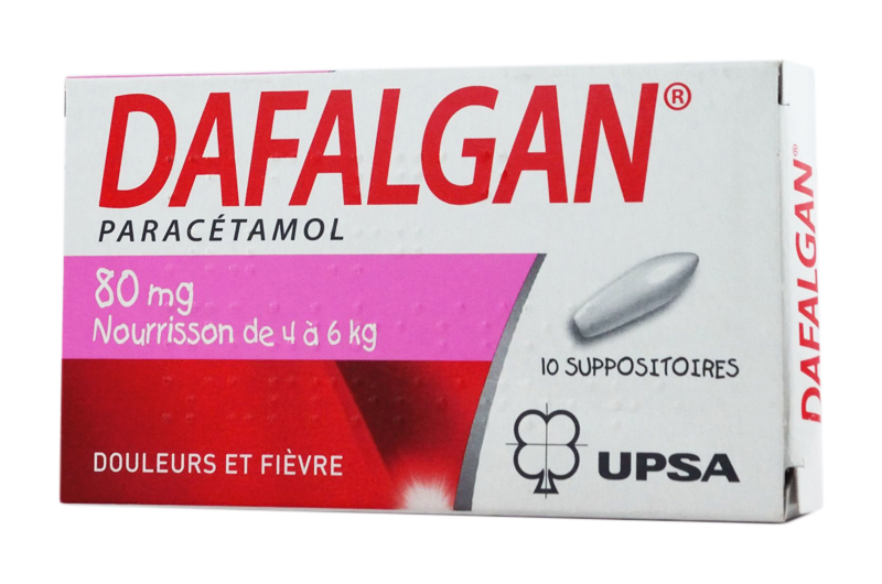 Innopran xl 80mg