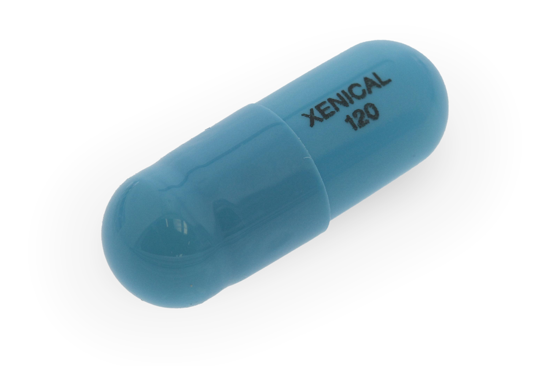 Xenical Prix Belgique