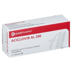 aciclovir 200 mg online