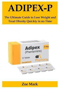 adipex-p 30mg