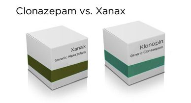 clonazépam 1mg