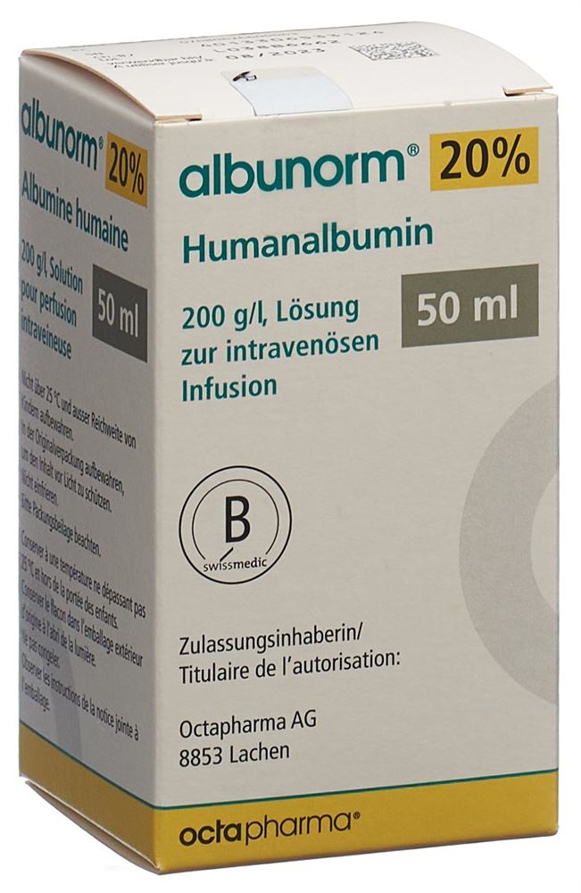 commander du albuterol en ligne