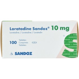 acheter du lorazépam en ligne
