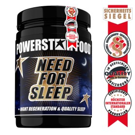 Super P-force 75mg