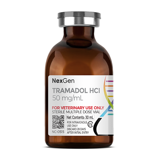 Achat tramadol 200