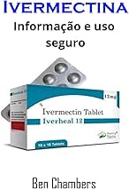 Ivermectine sans ordonnance italie