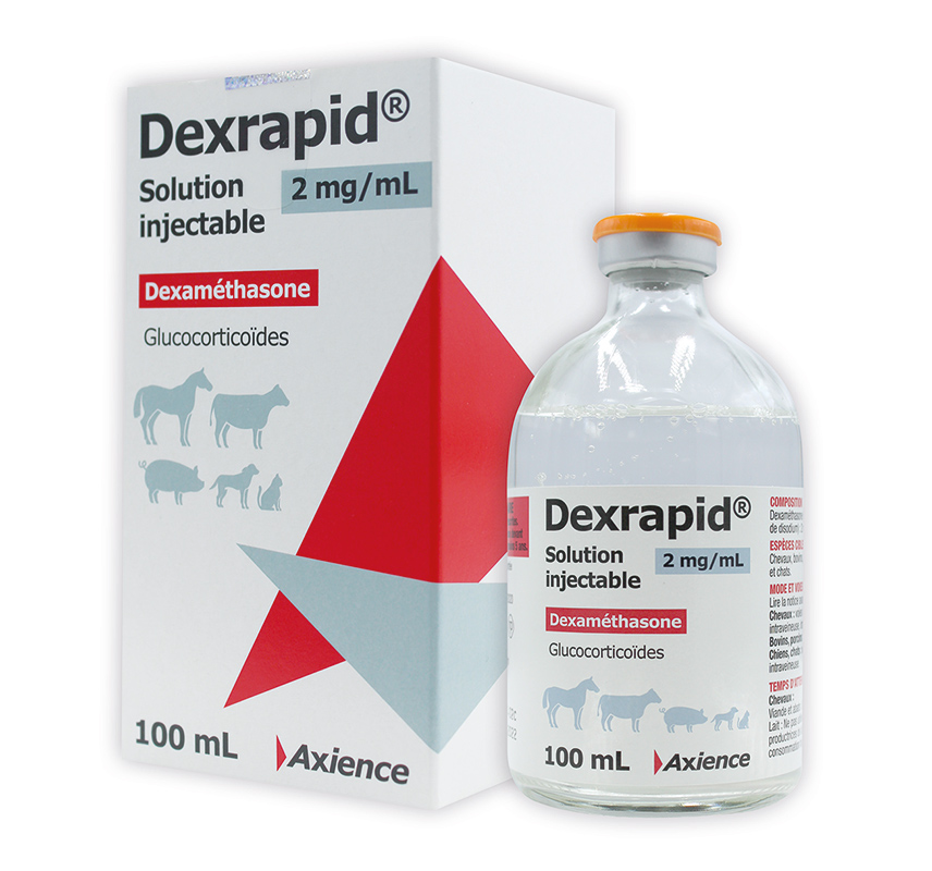 Doxycycline monohydrate online