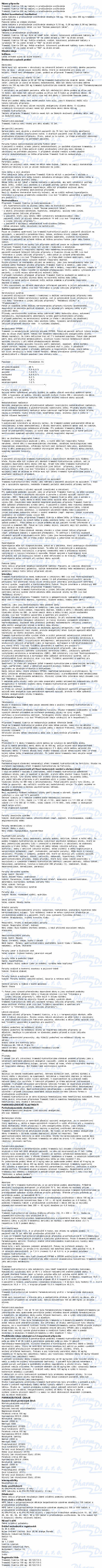 Tramadol Mylan Generique Lp 100 Mg