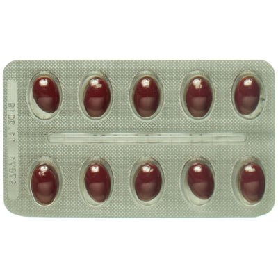 Isotretinoin Pas Cher