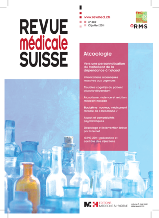 baclofen 10 mg prix france