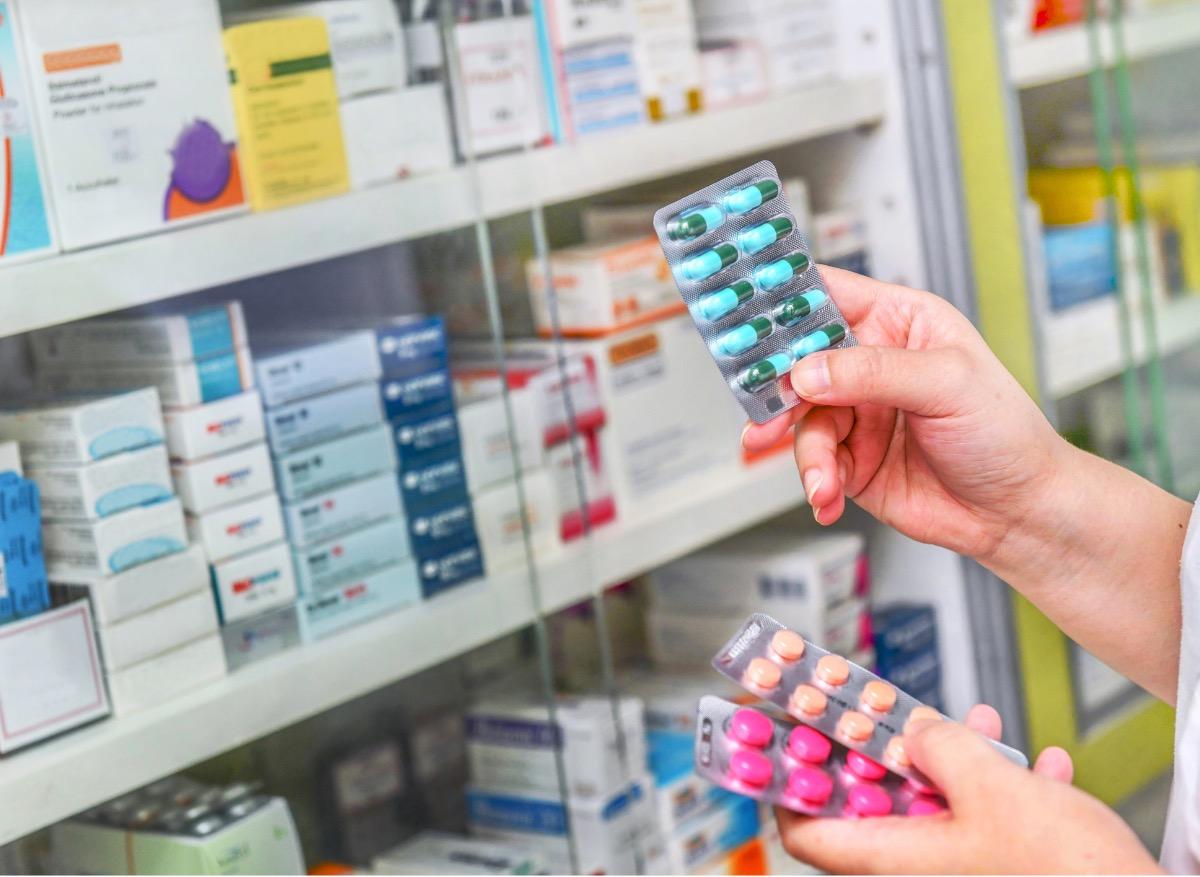 Prednisolone En France