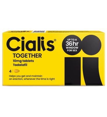 Prix Tadalafil Arrow