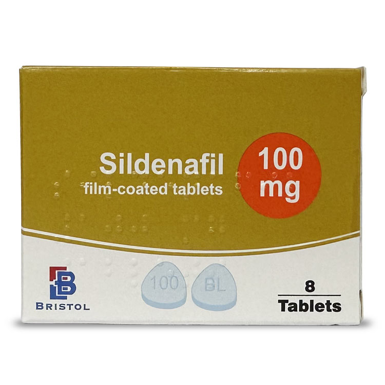 Viagra Jet 50 Mg