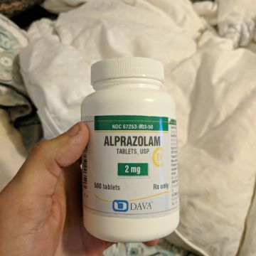 prix alprazolam 0.50
