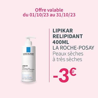 Ou Acheter Alli En Pharmacie