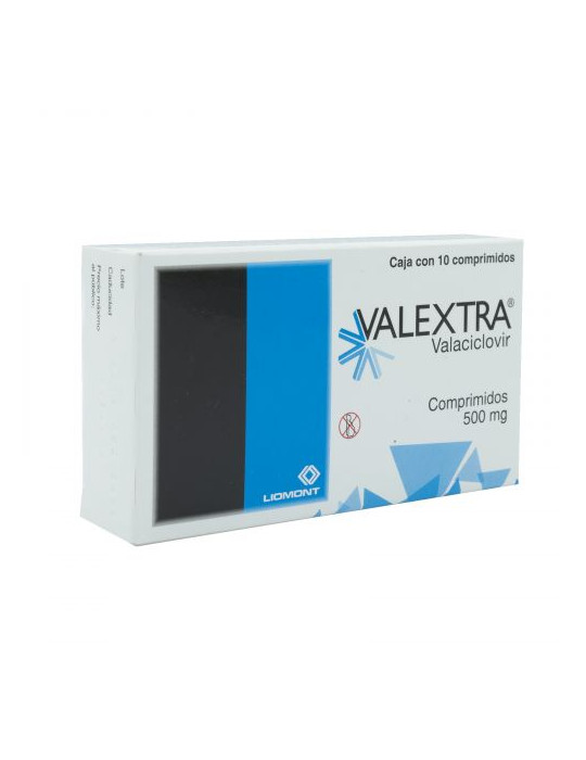 Valacyclovir pharmacie online