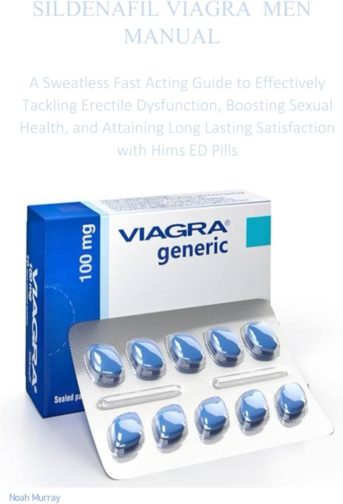 silagra 200mg