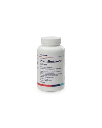Prednisolone Pas Cher