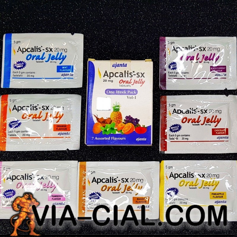 Apcalis Sx Le Moins Cher