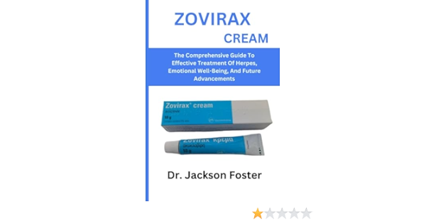 acheter zovirax